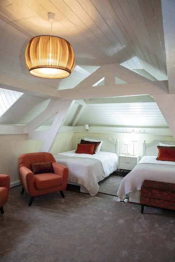 Hotel Casa Da Granja Boutique Vila Nova de Gaia Exteriér fotografie