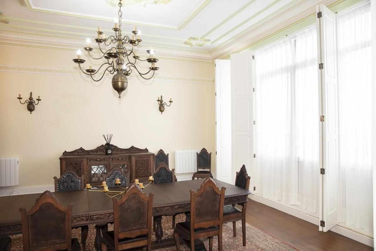 Hotel Casa Da Granja Boutique Vila Nova de Gaia Exteriér fotografie