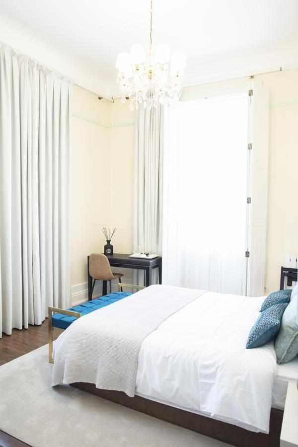 Hotel Casa Da Granja Boutique Vila Nova de Gaia Exteriér fotografie