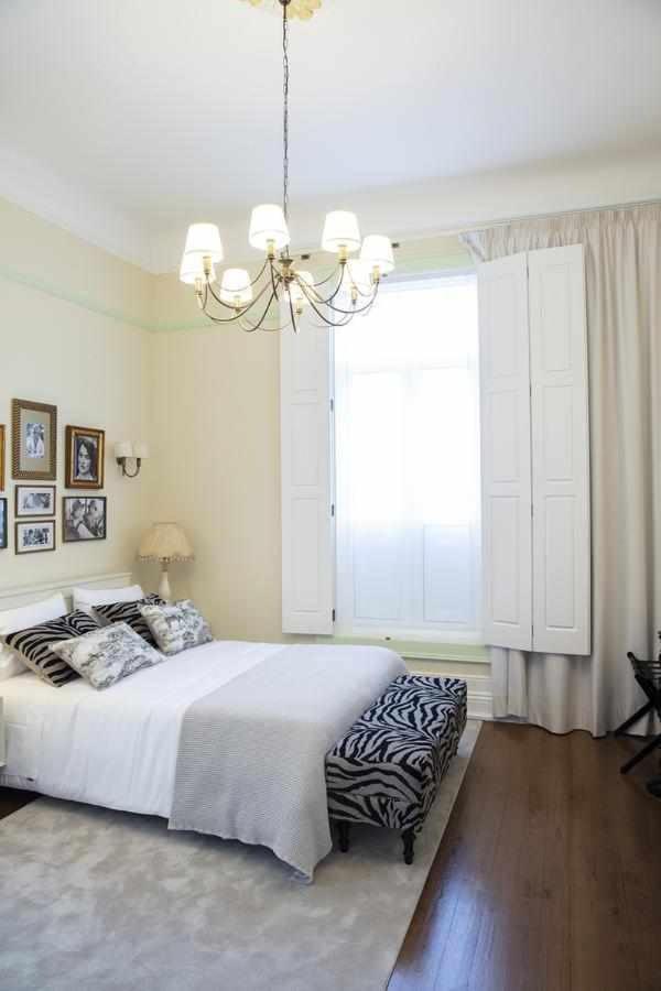 Hotel Casa Da Granja Boutique Vila Nova de Gaia Exteriér fotografie